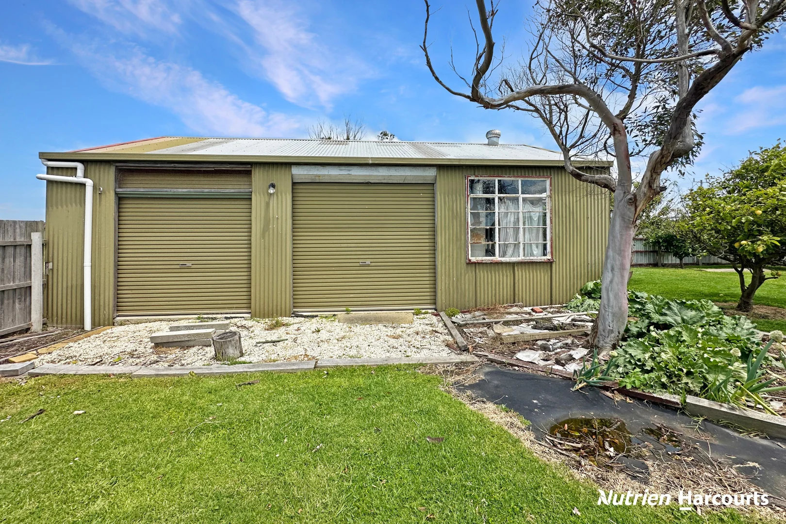 Additional image 15 of 6 McEvoy Street, Robertsons Beach VIC 3971