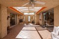 Additional image 18 of 93 Westlake Cir, Palm Springs, CA, 92264