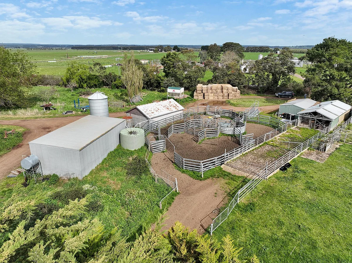 Additional image 6 of 570 Swan Marsh Road, Swan Marsh VIC 3249