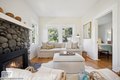 Additional image 8 of 40 Laurel Ave, Stinson Beach, CA, 94970