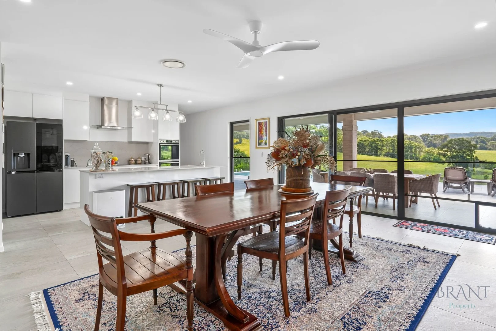 Additional image 8 of 28 Jewett Road, Kureelpa QLD 4560