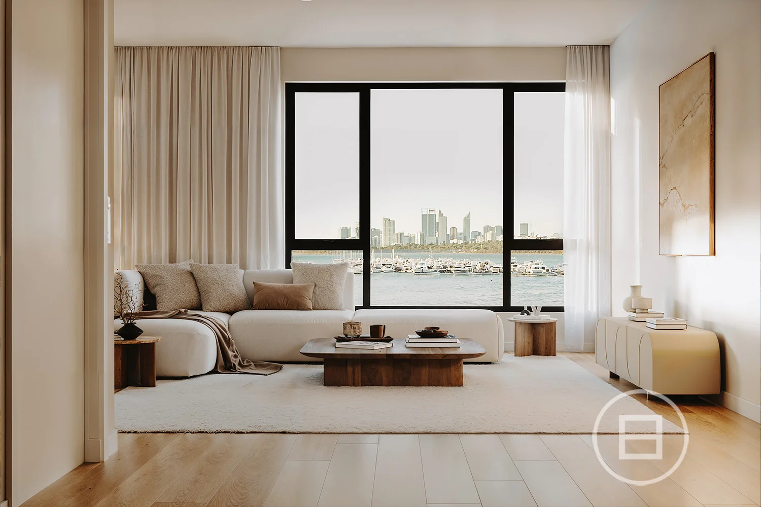 Additional image 2 of 1/4 Tweeddale Road, Applecross WA 6153