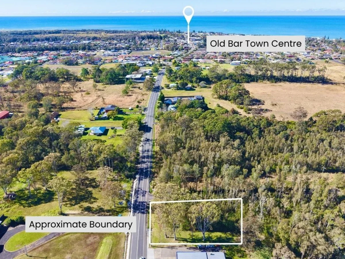 Additional image 2 of 122 Old Bar Road, Old Bar NSW 2430