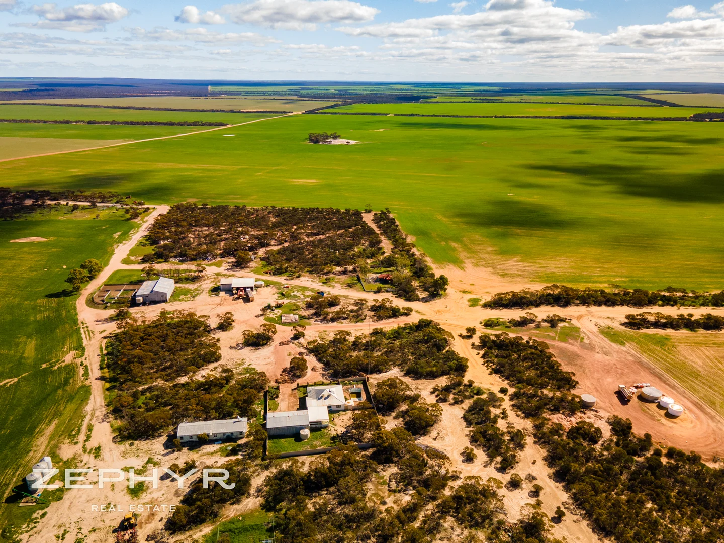 Additional image 40 of 885 Brennand Road, South Yilgarn WA 6426