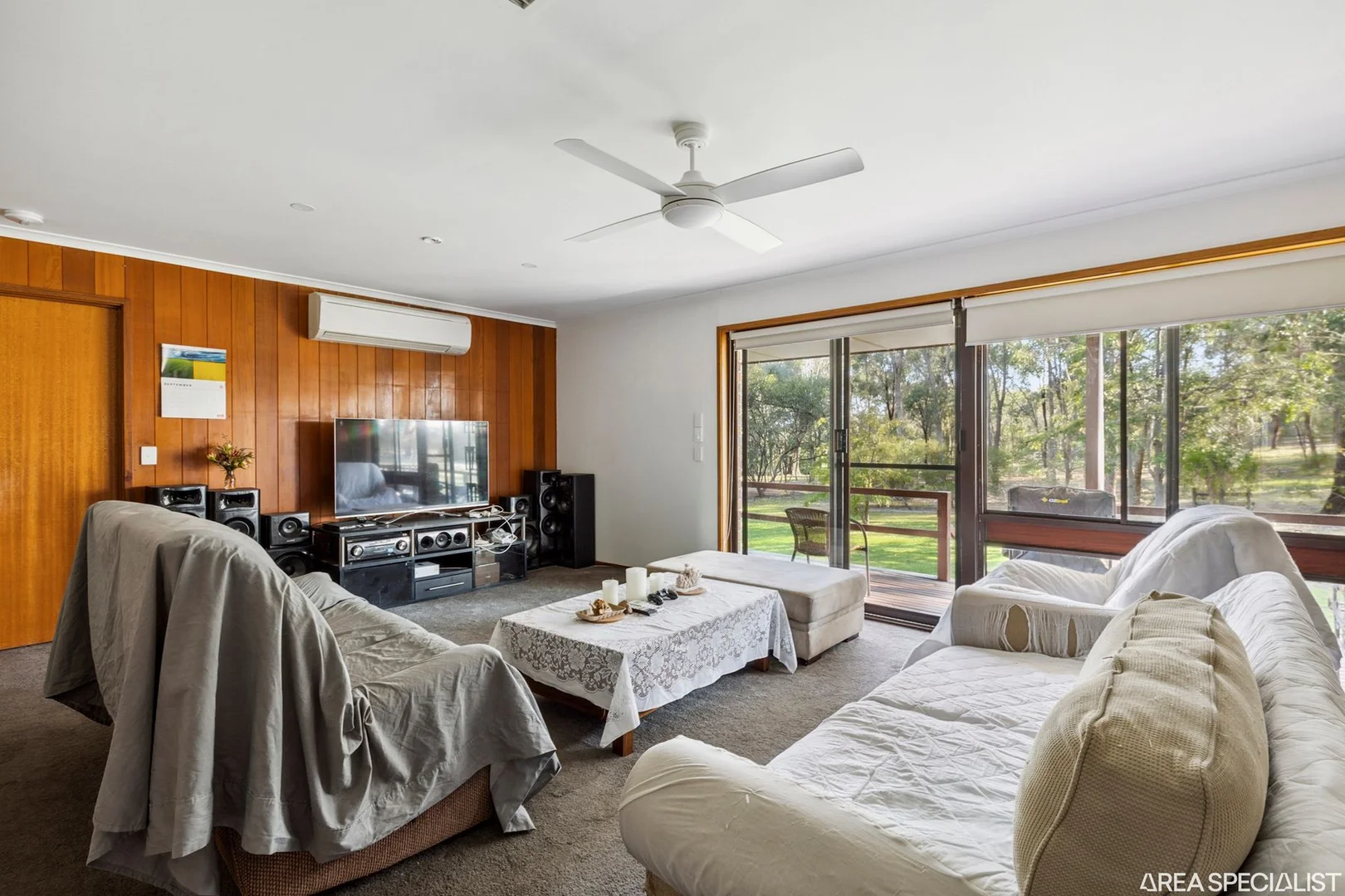 Additional image 12 of 3 Woodlea Court, Kirwans Bridge VIC 3608