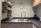Additional image 8 of Tanners Close, Crayford, DA1