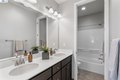 Additional image 18 of 2413 Golden Way, Fairfield, CA, 94533