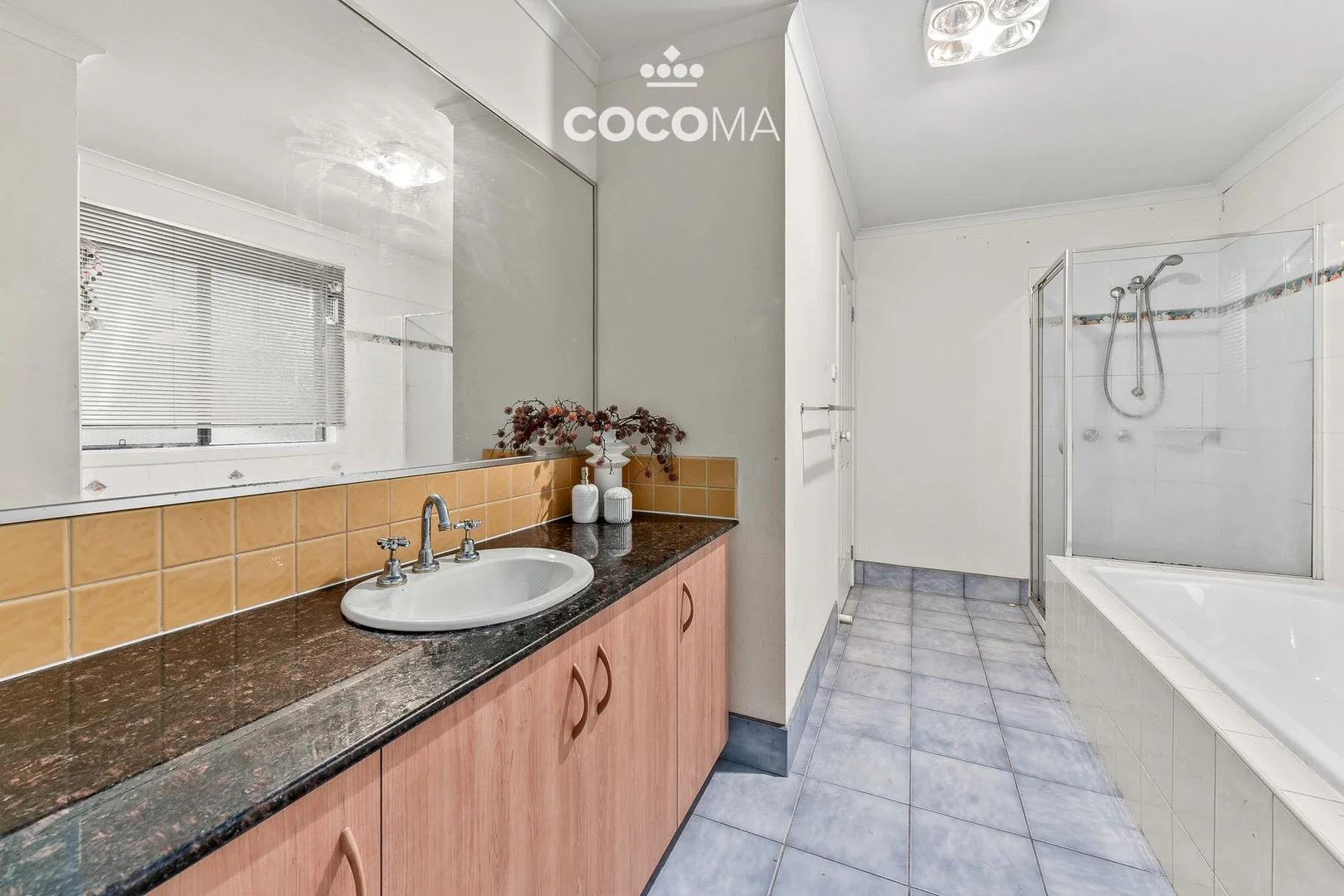 Additional image 14 of 8 Harvard Grove, Keysborough VIC 3173