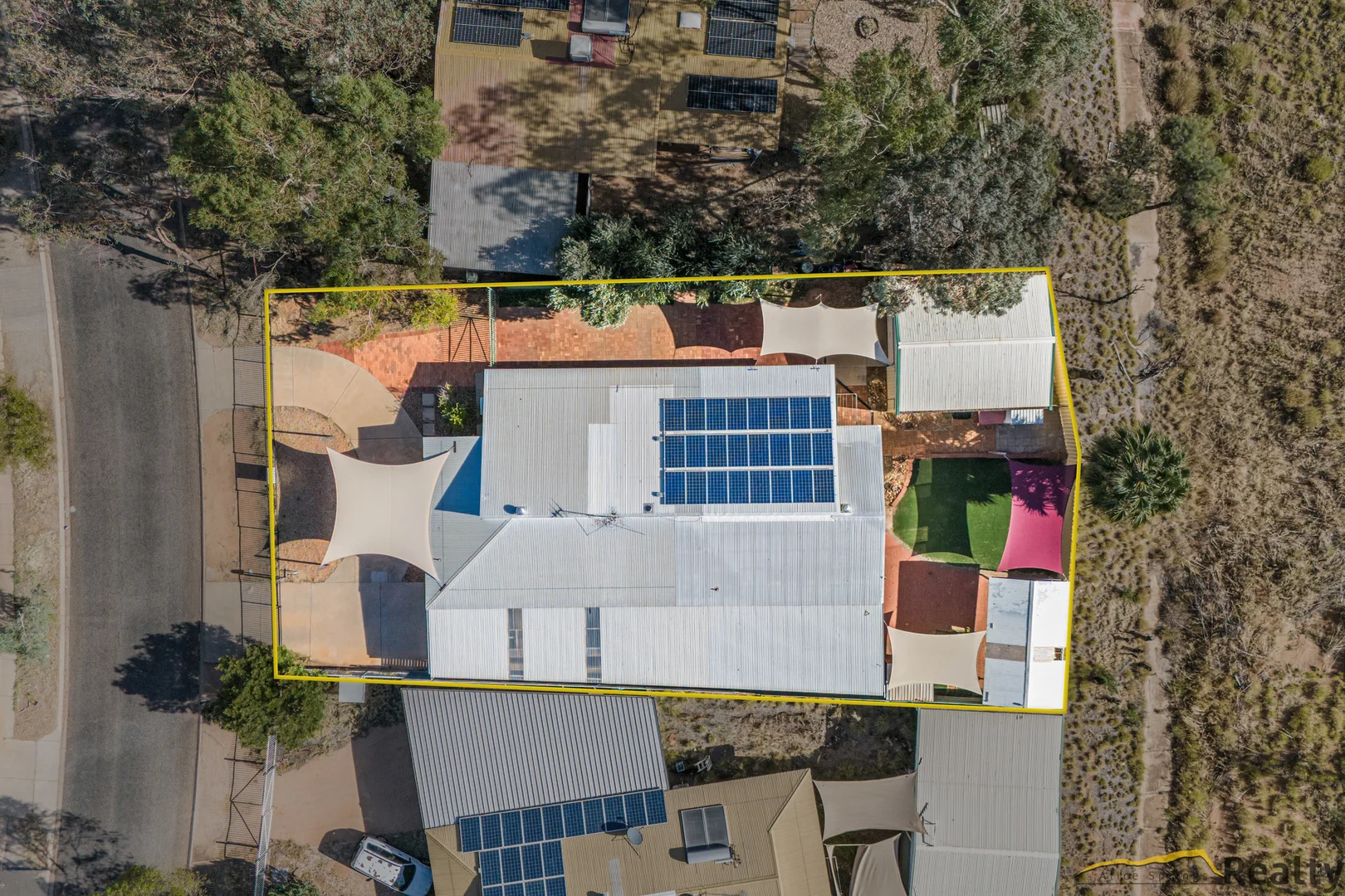 Additional image 8 of 31 Mallam Crescent, Sadadeen NT 0870