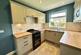 Additional image 6 of Thomas Mason Close, Wolverhampton WV11