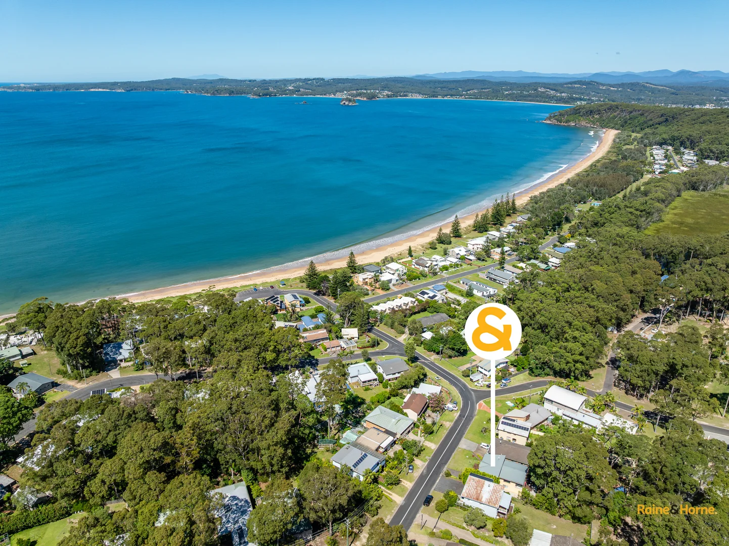 Additional image 41 of 85 Long Beach Road, Long Beach NSW 2536