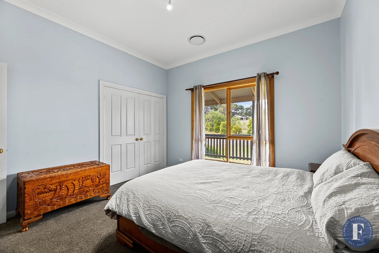 Additional image 9 of 6 Campbells, Road, Young NSW 2594