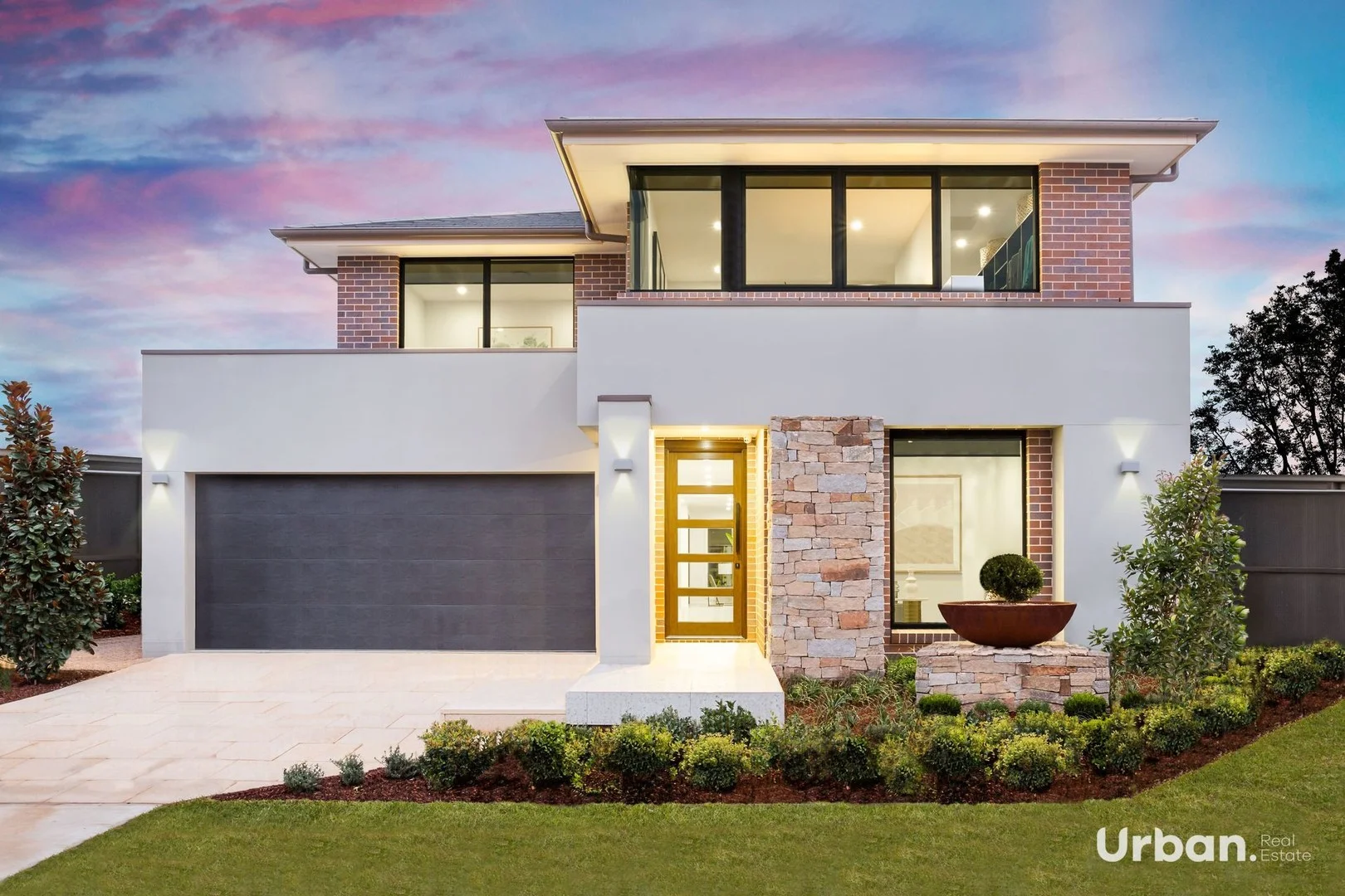13 Donald Street, Marsden Park NSW 2765