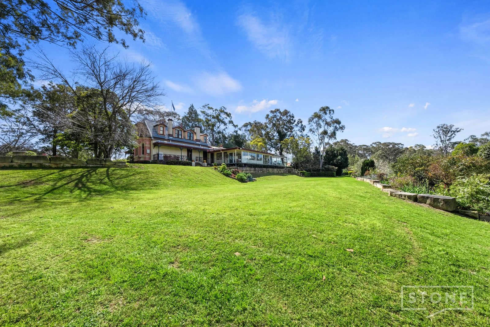 Additional image 29 of 266 Crooked Lane, North Richmond NSW 2754