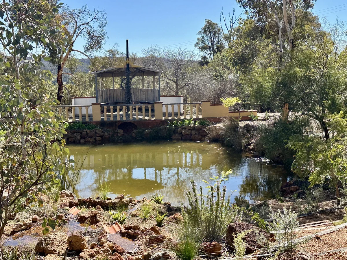 Additional image 42 of 586 Wandering-Pingelly Road, Wandering WA 6308