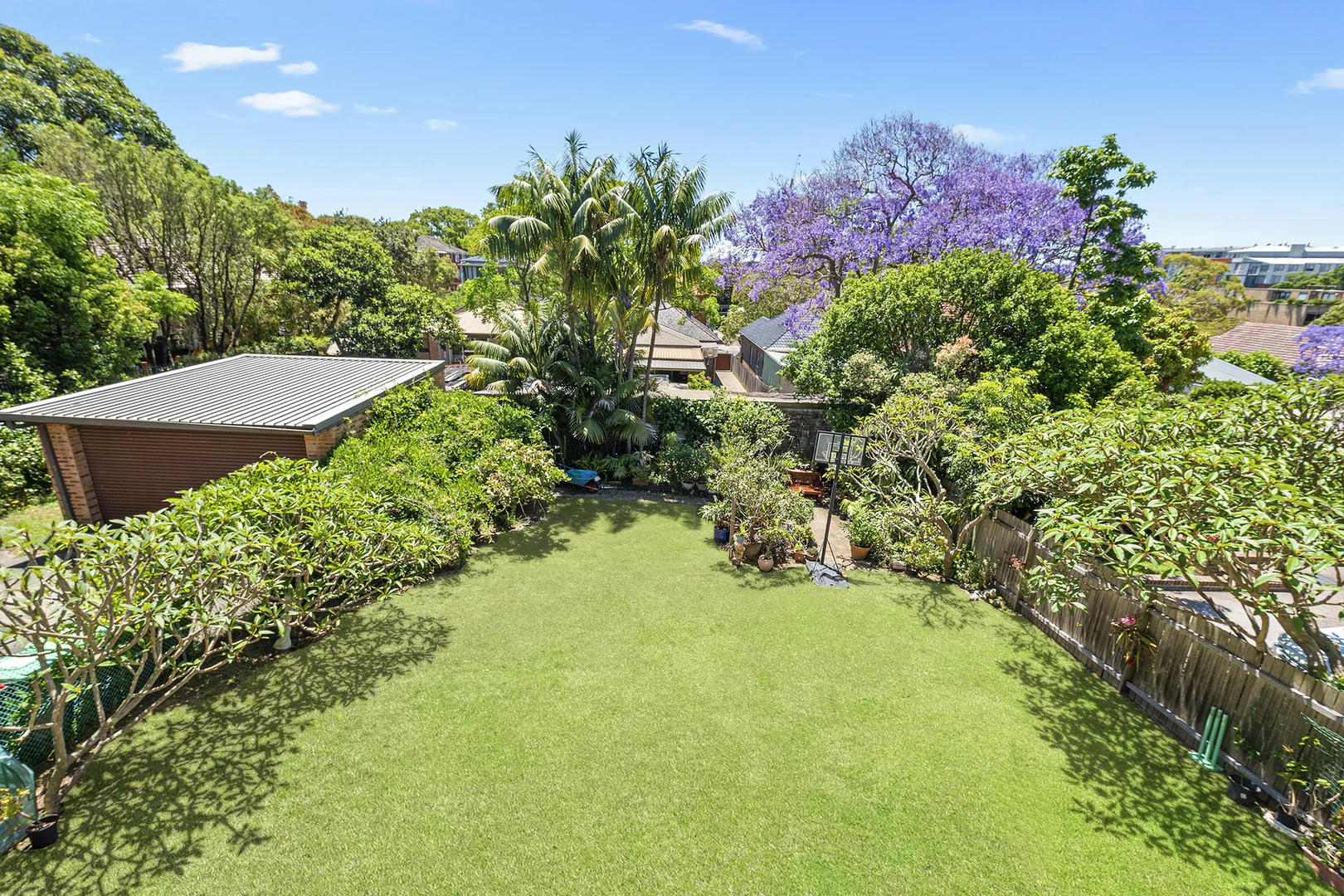 Additional image 14 of 8 Roma Avenue, Kensington NSW 2033