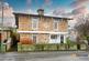 Additional image 30 of Snows Green Road, Consett