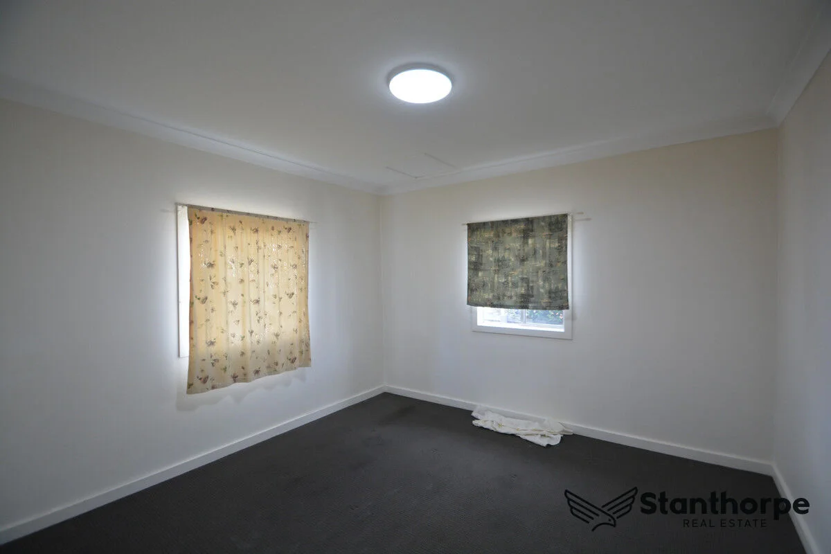 Additional image 6 of 22 Granite Street, Stanthorpe QLD 4380