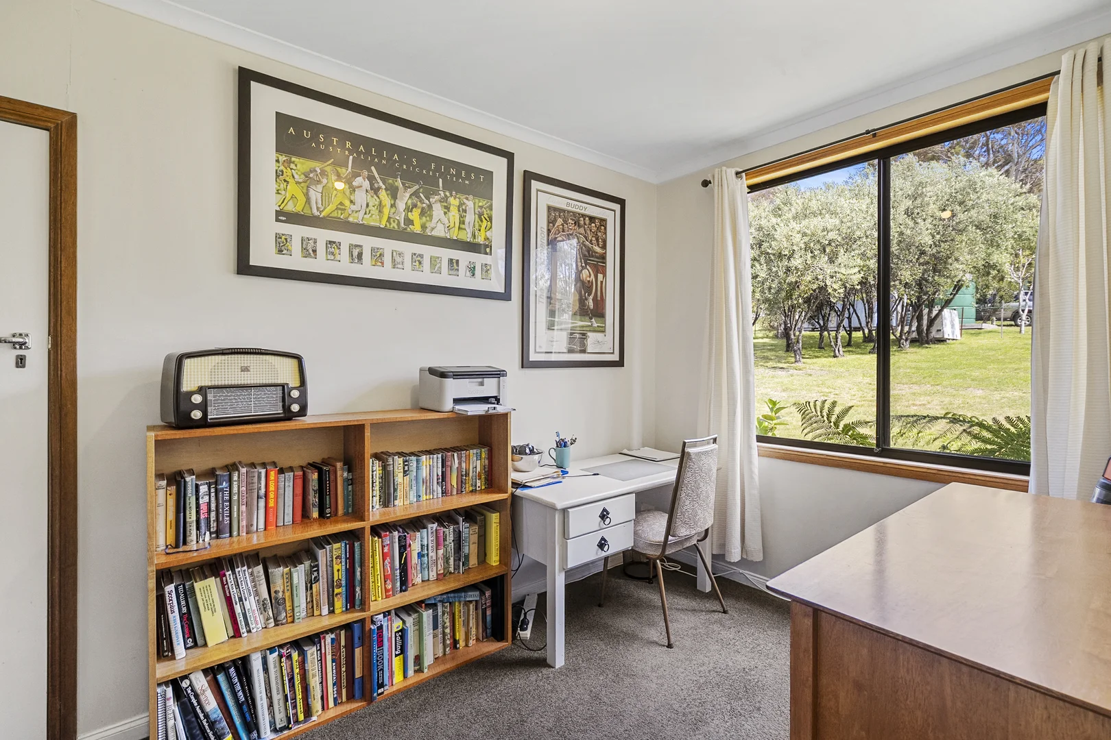 Additional image 16 of Shrub End Road, Pawleena TAS 7172