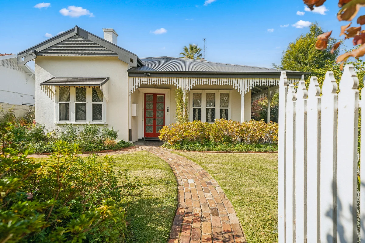 Additional image 5 of 77 Orr Street, Shepparton VIC 3630