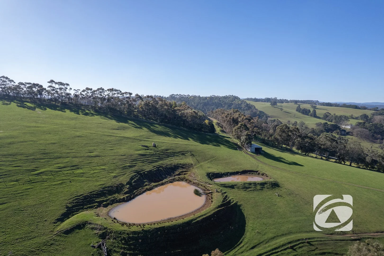 Additional image 17 of 65 Mount Shamrock Road, Pakenham VIC 3810