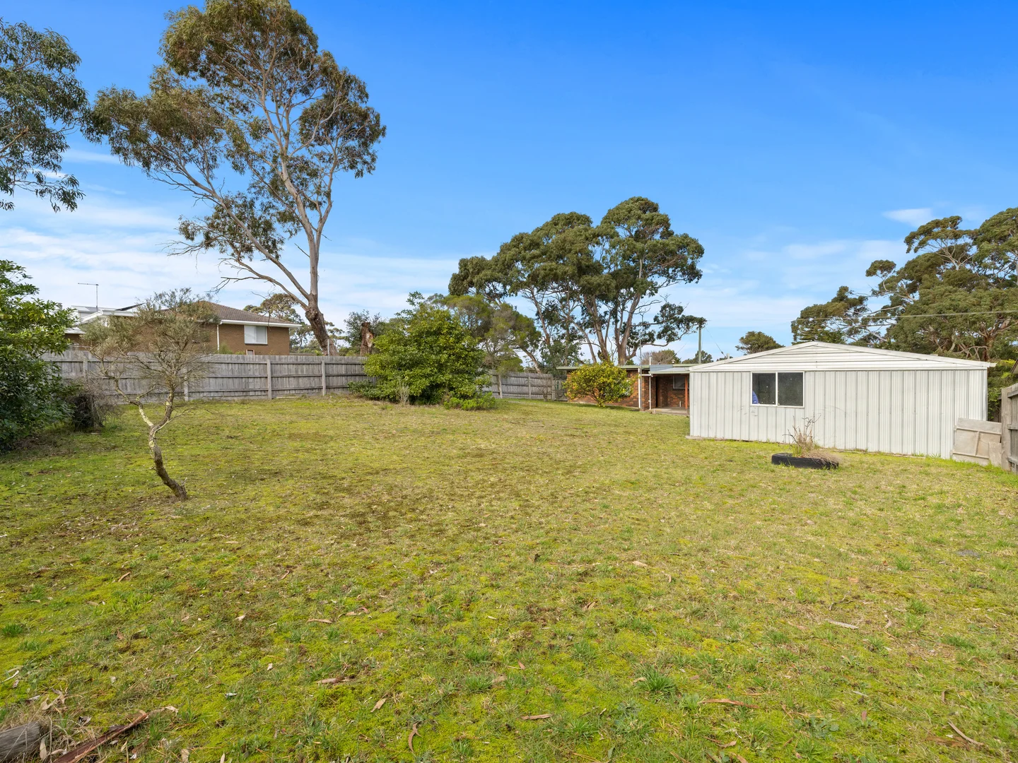 Additional image 17 of 7 Ross St, Port Welshpool VIC 3965