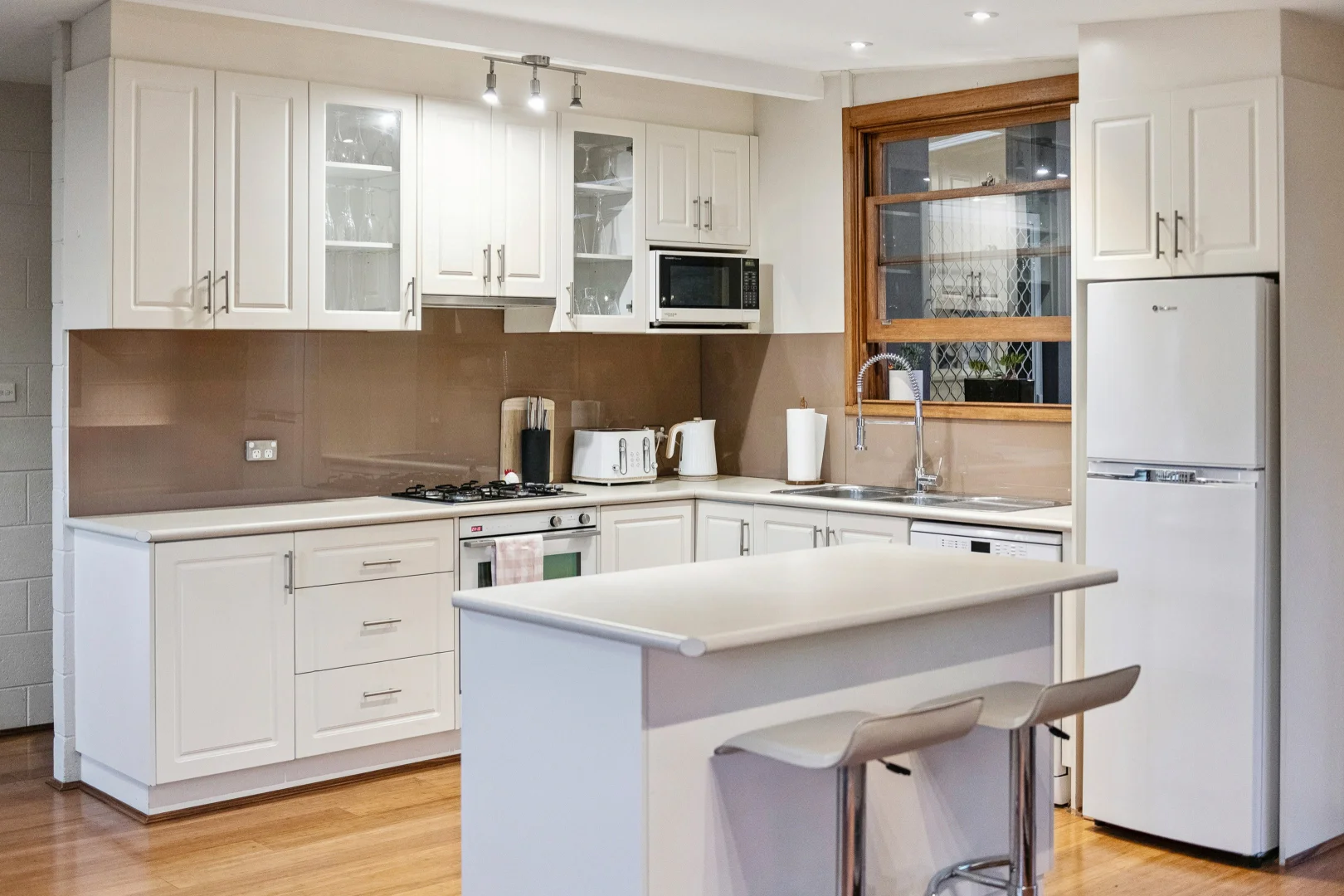 Additional image 2 of 4 Jack Court, Seaford VIC 3198