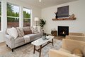 Additional image 16 of 624 Legacy Way, Sedro Woolley, WA, 98284