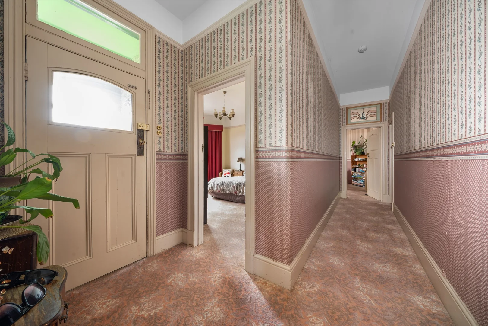 Additional image 9 of 74 Glenora Road, New Norfolk TAS 7140