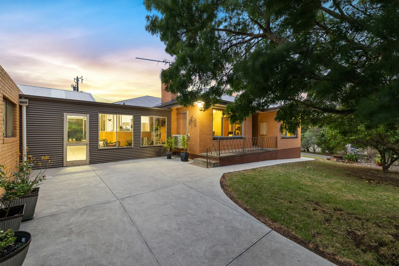 Additional image 17 of 36 Dicksons Road, Pentland Hills VIC 3341