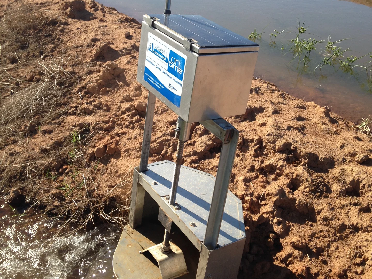 Additional image 14 of 8065 Lachlan Valley Way, Forbes NSW 2871