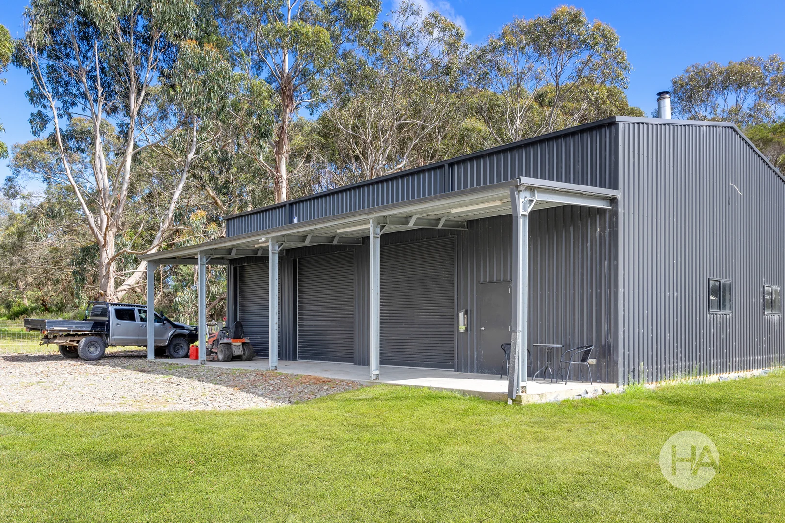 Additional image 14 of 103b Highfield Drive, Langwarrin South VIC 3911