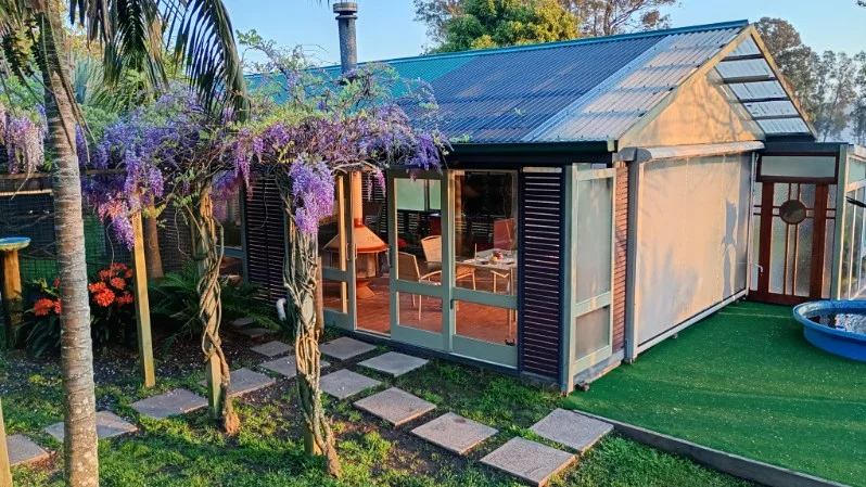 Additional image 18 of 1540 Coomba Road, Coomba Bay NSW 2428