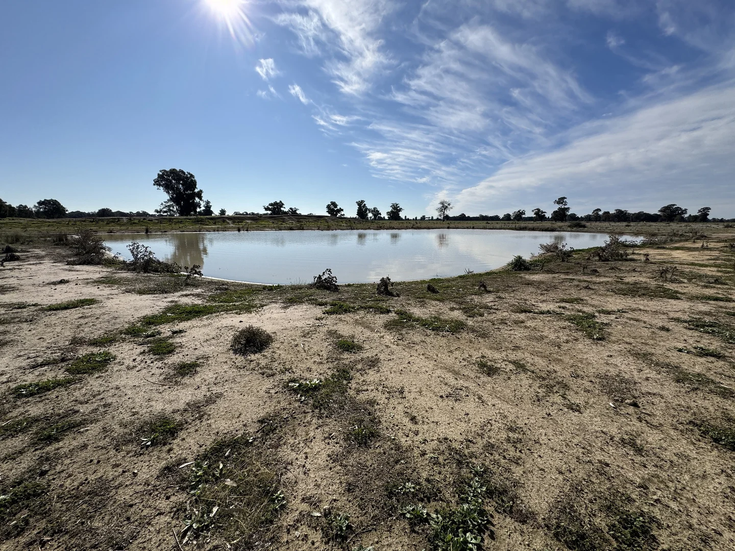 Additional image 30 of Berrigan Oaklands Road, Berrigan NSW 2712