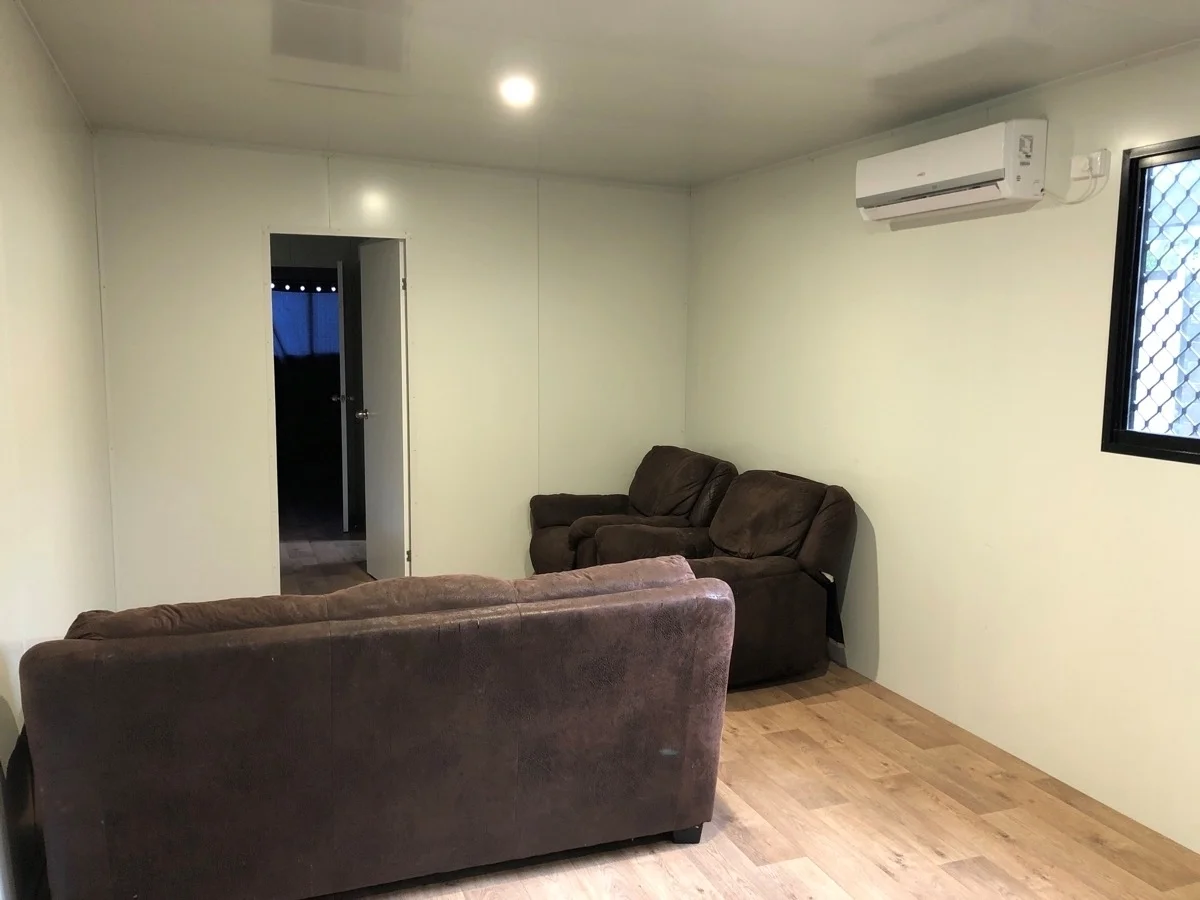 Additional image 9 of 79 Hope St, Cooktown QLD 4895