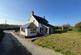 Additional image 36 of Ponthirwaun, Cardigan, SA43
