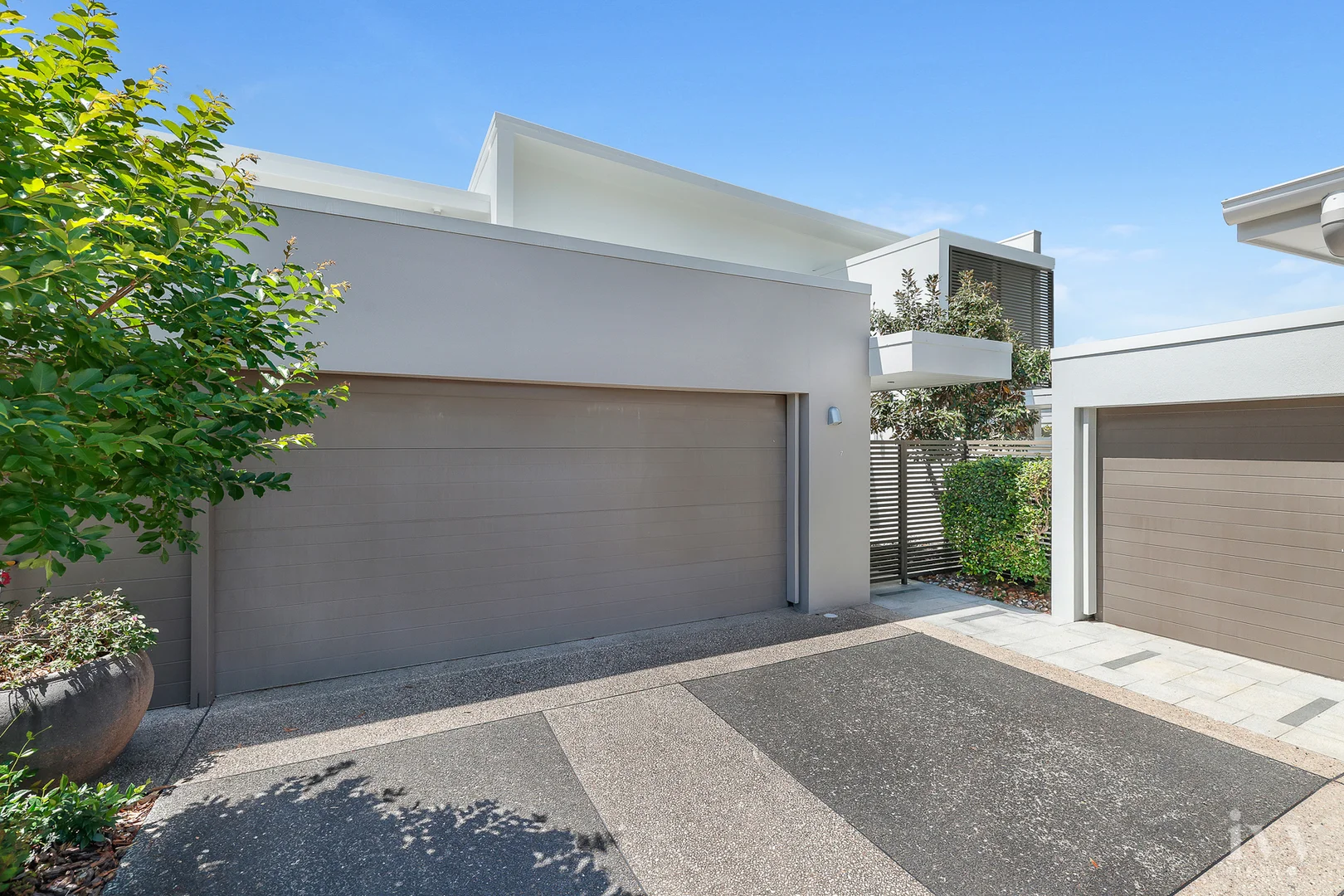 Additional image 18 of 7507 Springfield Drive, Hope Island QLD 4212