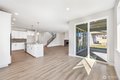 Additional image 10 of 22821 61st St E Unit 288, Buckley, WA, 98321