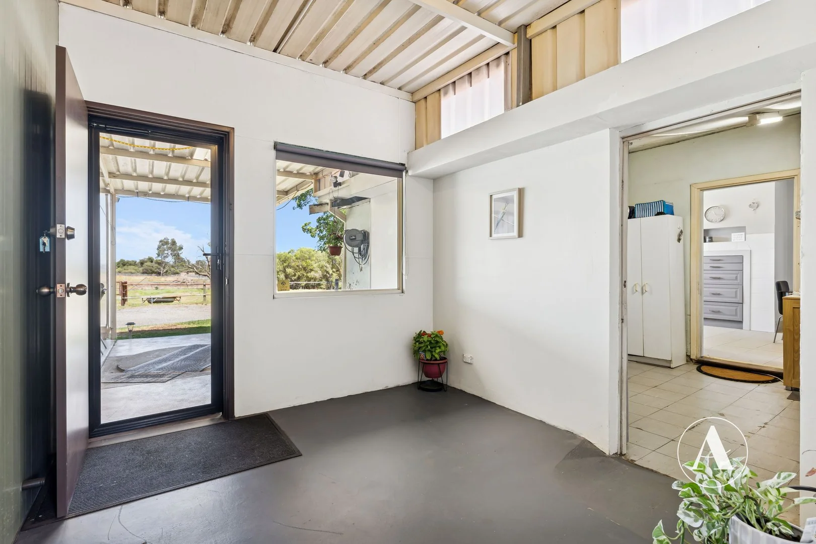 Additional image 8 of 195 Brentwood Road, Kenwick WA 6107