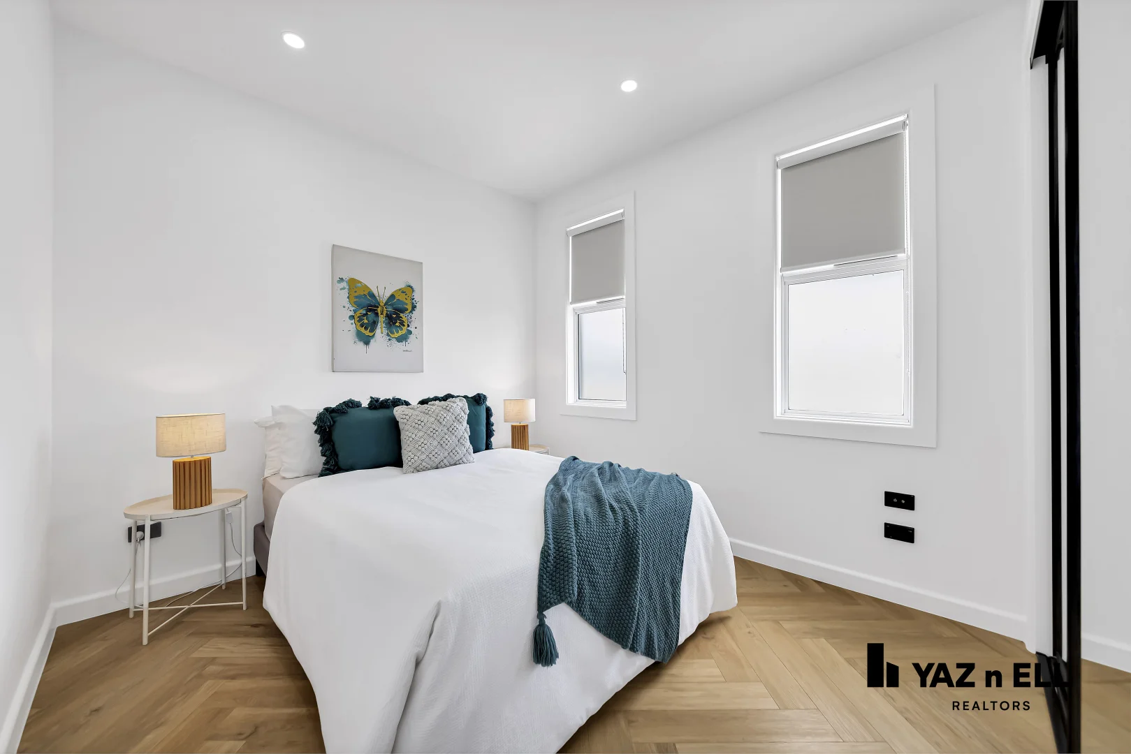 Additional image 18 of 2/4 Hay Street, Preston VIC 3072