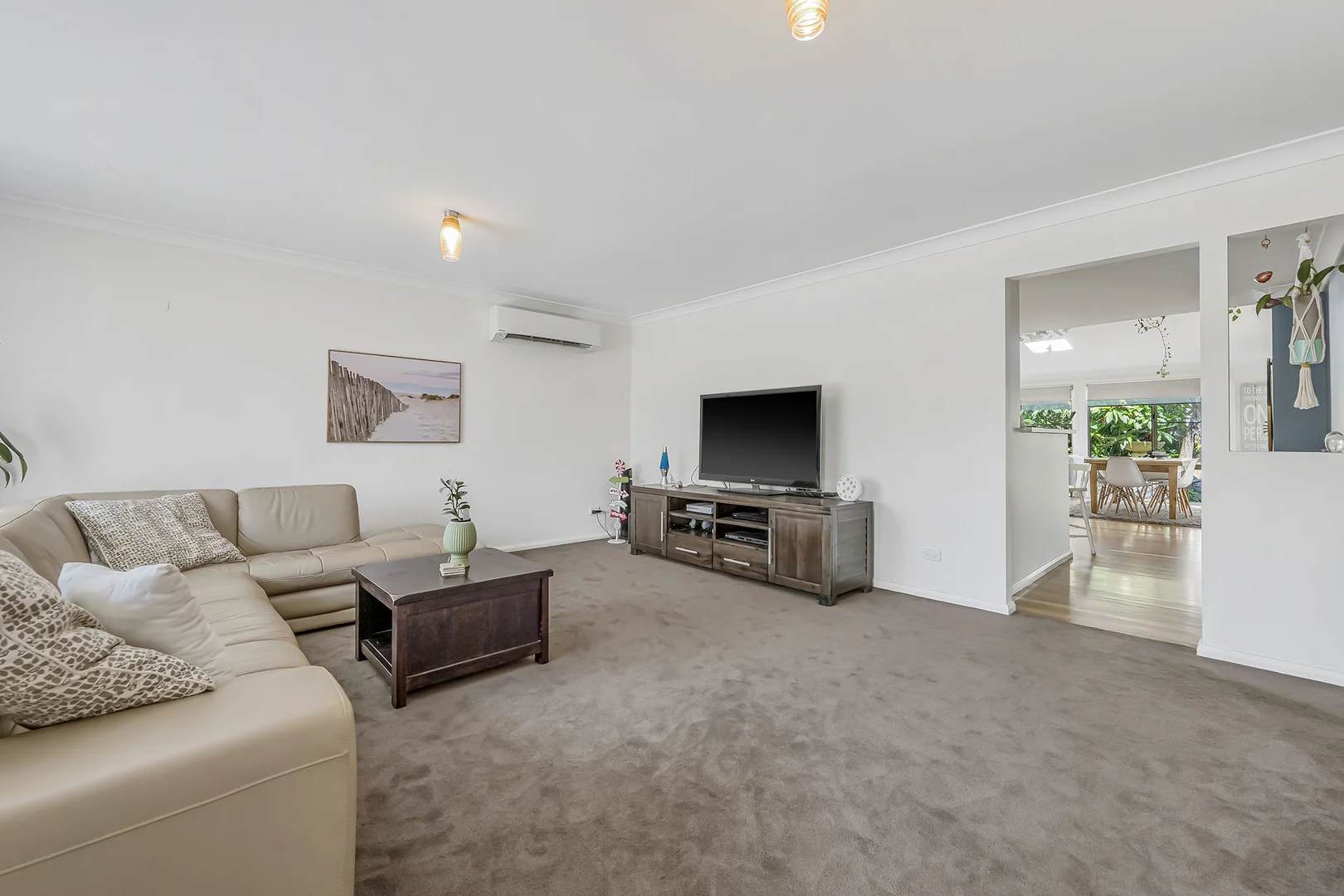 Additional image 3 of 5 Hill Street, Bonny Hills NSW 2445