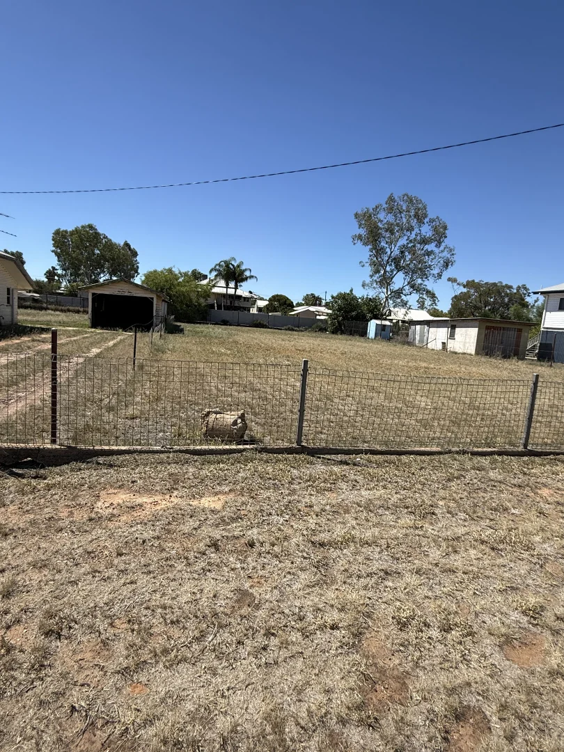 Additional image 3 of 51-53 Carter Street, Charleville QLD 4470