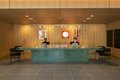 Additional image 30 of 1105 Pleasant St, Oak Park, IL, 60302