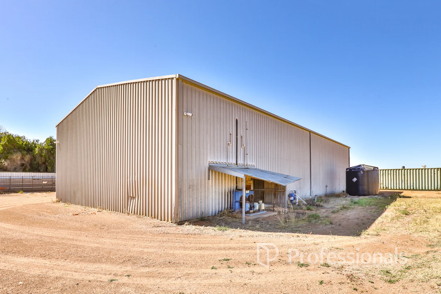 Additional image 7 of 543 Mcedward Street, Birdwoodton VIC 3505