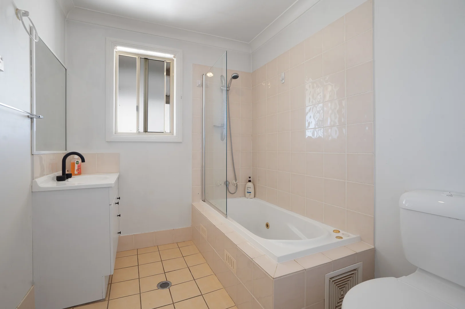 Additional image 17 of 134 Kirribili Road, Canowindra NSW 2804