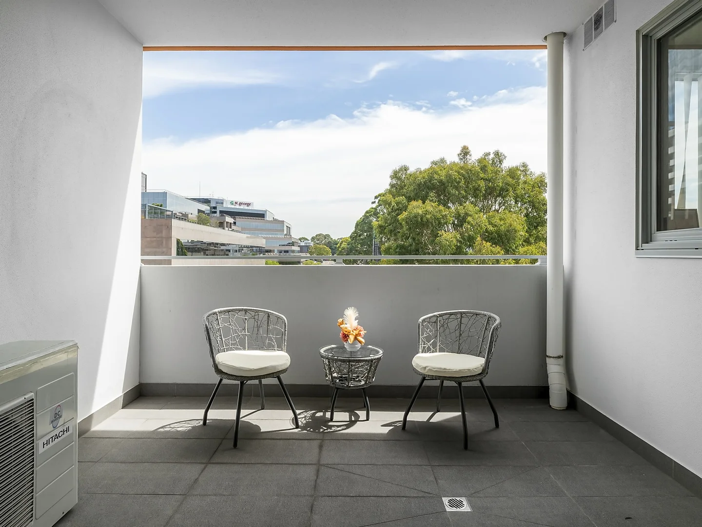 Additional image 4 of 402/4-6 Kensington Street, Kogarah NSW 2217