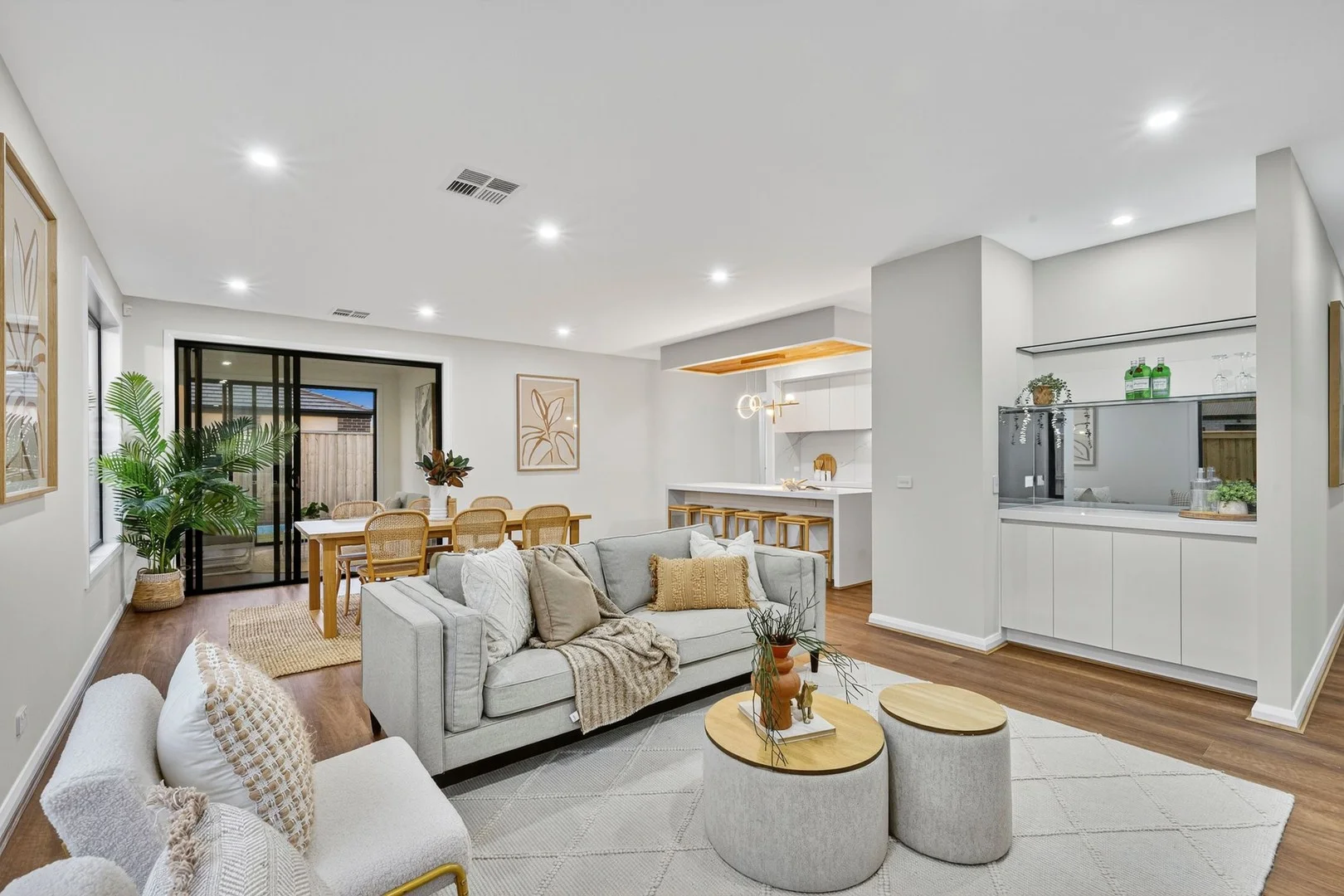 Additional image 2 of 13 Deloraine Street, Armstrong Creek VIC 3217