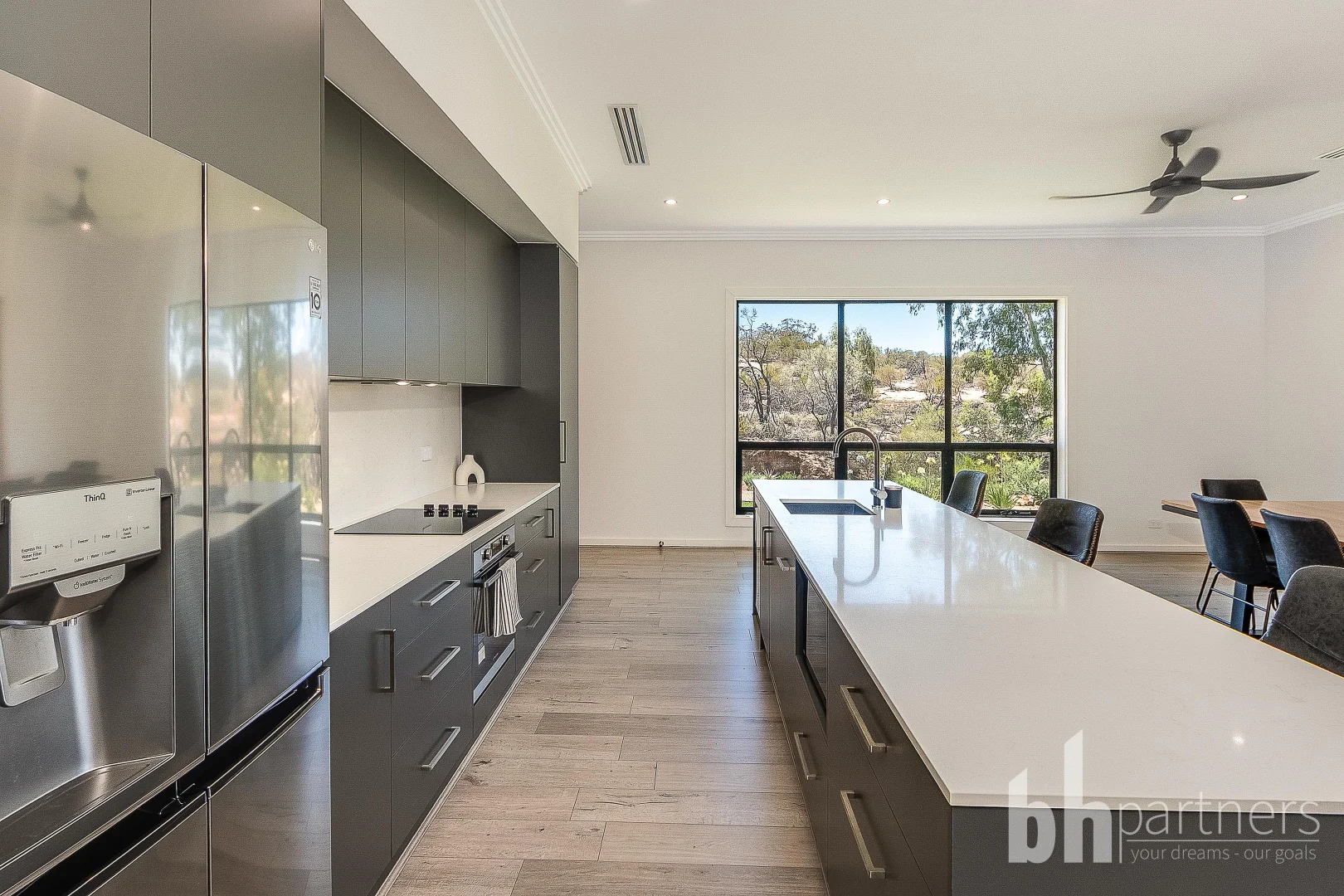 Additional image 11 of 1586 Old Sturt Highway, Berri SA 5343