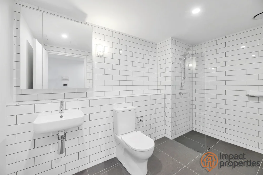 Additional image 6 of 223/87 Gozzard Street, Gungahlin ACT 2912