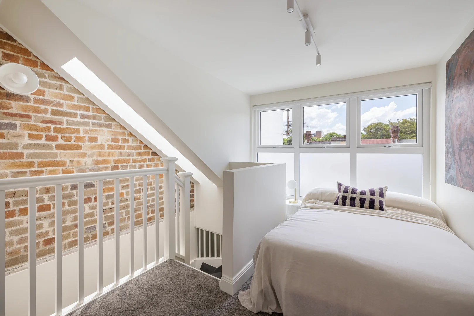 Additional image 27 of 46 Davies Street, Surry Hills NSW 2010